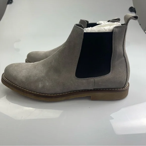 Rodd & Gunn | Shoes | Rodd Gunn Mens Boots Size 45 | Poshmark display picture 1